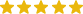 Refund Guaranteee
<br>
<div class="qr-note-msg">*If the work permit is rejected </div>
