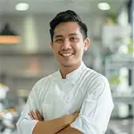 Chef Job