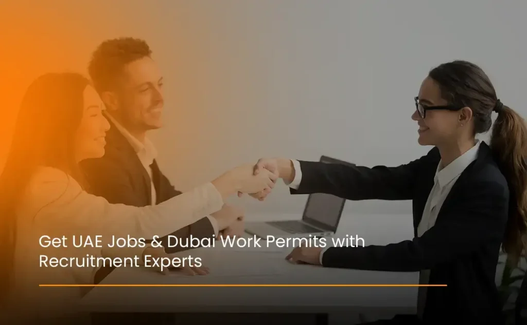 get-uae-jobs-dubai-work-permits-with-recruitment-experts