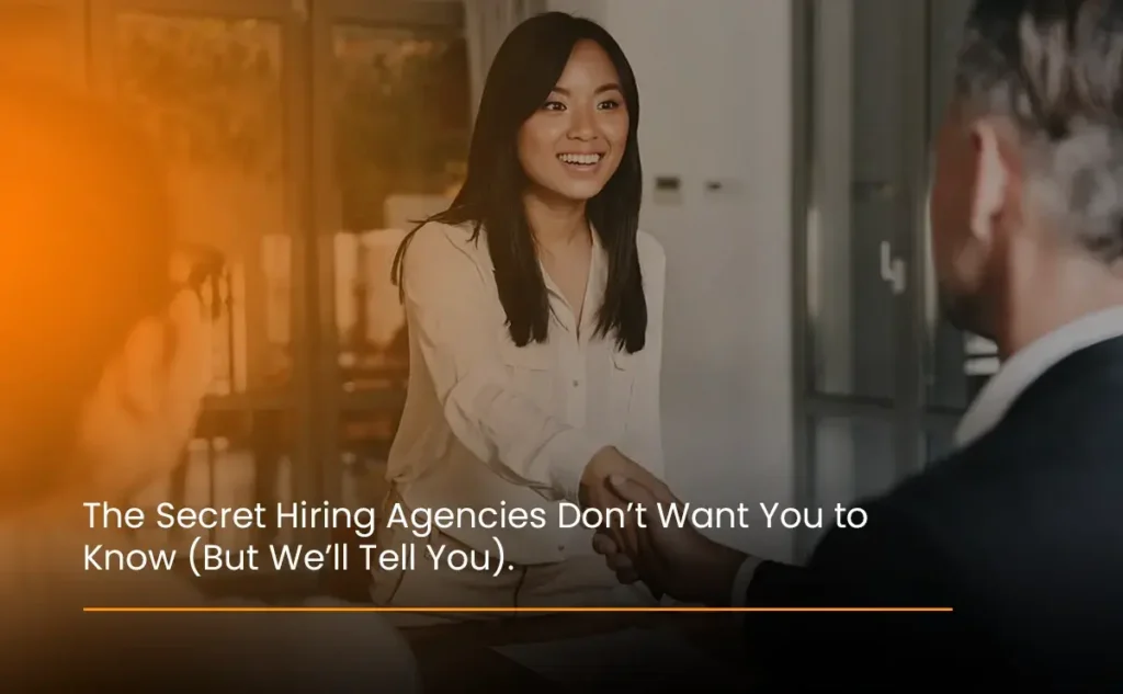 the-secret-hiring-agencies-don’t-want-you-to-know-(but-we’ll-tell-you)