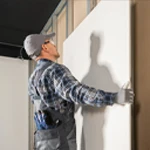 Drywall Installer