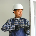 Locksmith