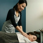 Massage Therapists
