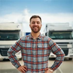Trailer Drivers