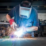 Welder Jobs