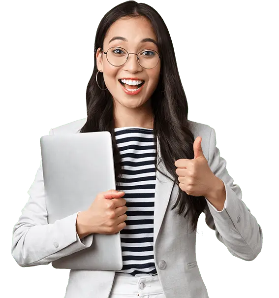 We secure valid European work permits and Jobs in Europe with a 100% refund guarantee.