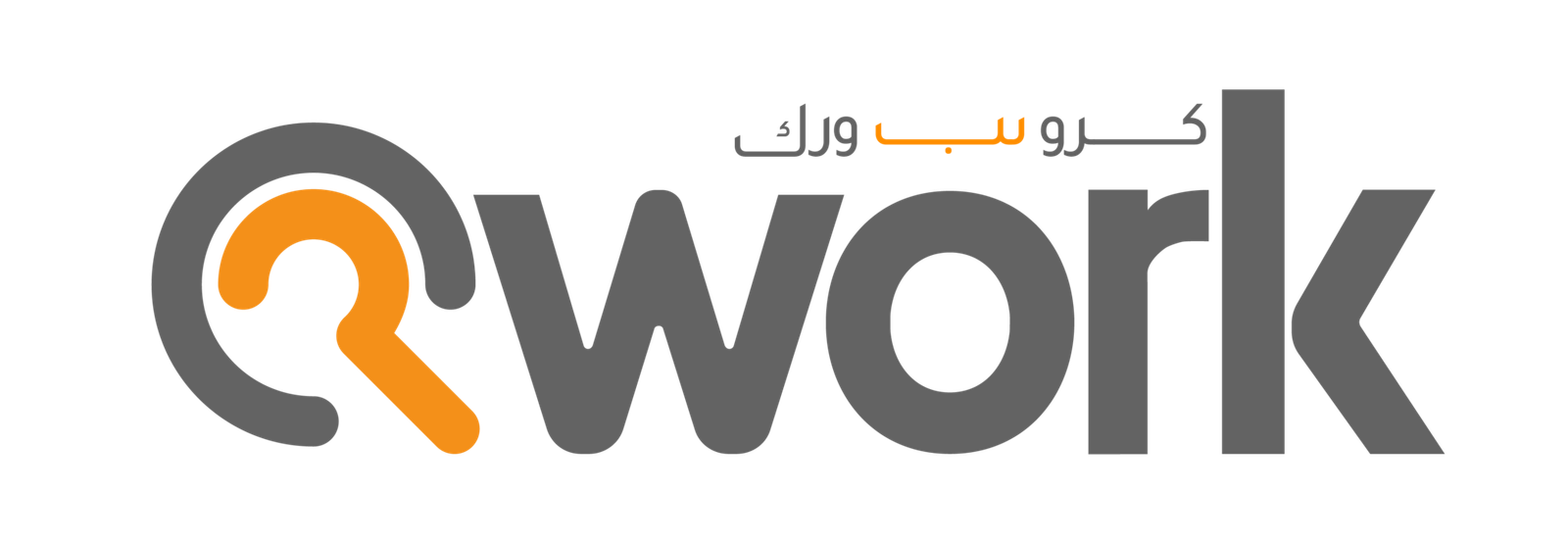 Jobs and Recruitment Services in UAE