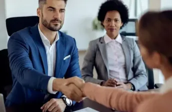 qpwork-vision-recruitment-agencies-in-dubai