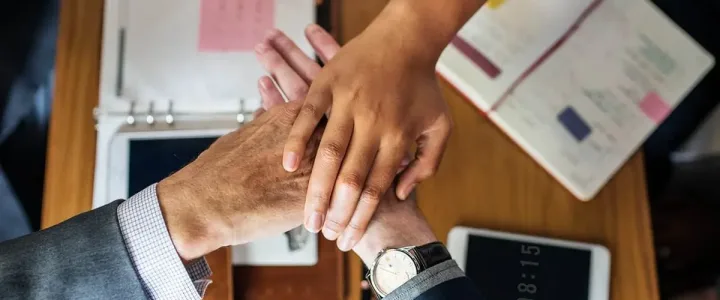 why-choose-job-consultancy-in-dubai